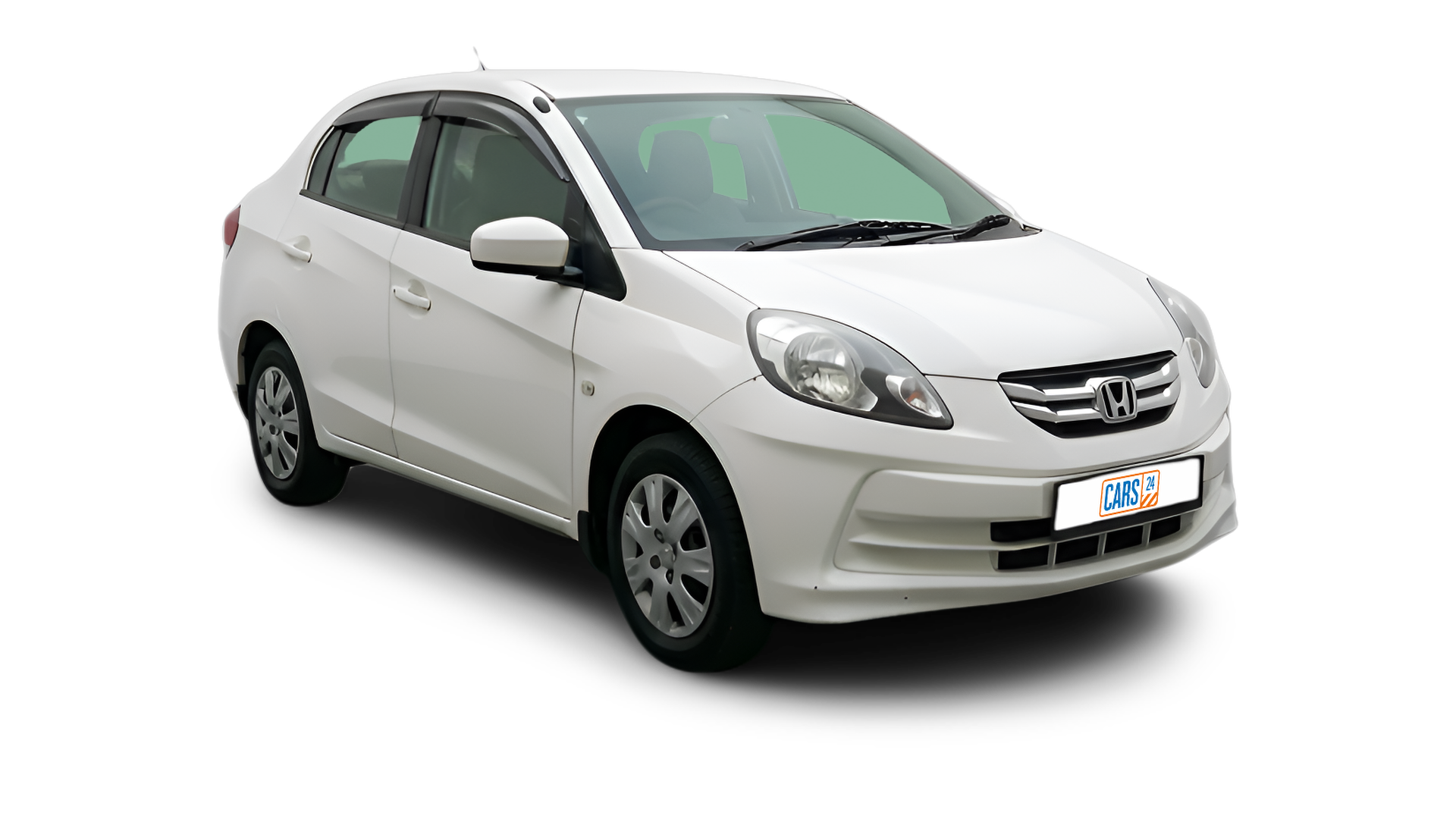 Honda Amaze-img